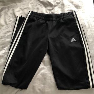 adidas pants